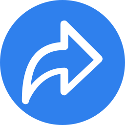 Bouton Partager