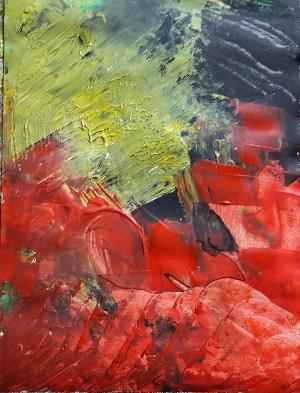 Image galerie